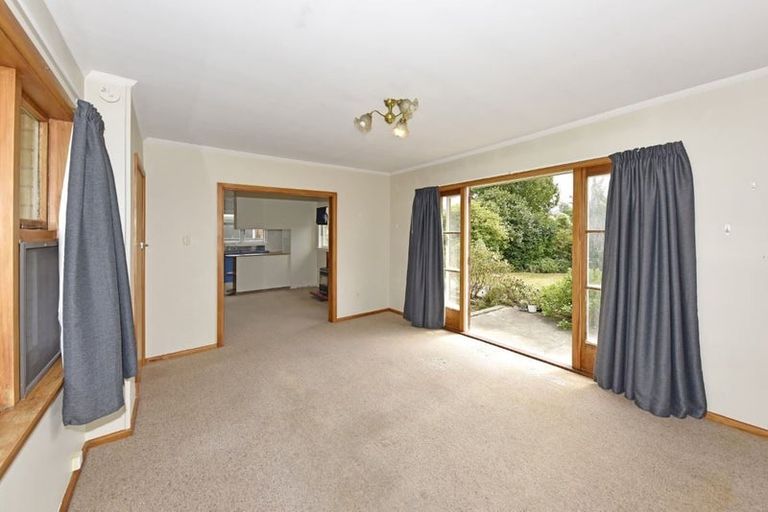 Photo of property in 16 Nicholls Road, Halswell, Christchurch, 8025