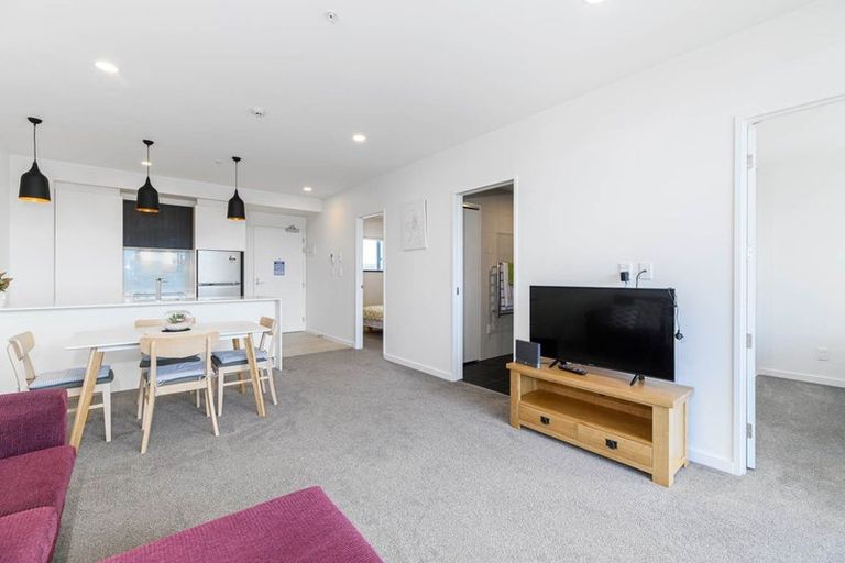 Photo of property in 316/19 Rawene Road, Birkenhead, Auckland, 0626