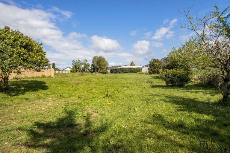 Photo of property in 16a Gladstone Road, Waihi, 3610