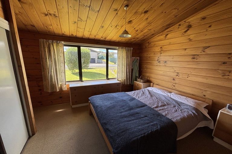 Photo of property in 50 Paraonui Road, Tokoroa, 3420