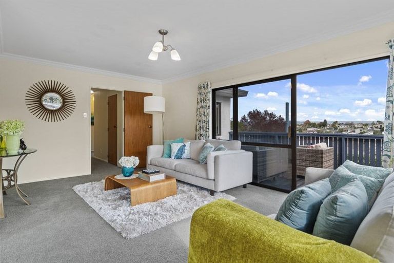 Photo of property in 5b Hall Road, Matua, Tauranga, 3110