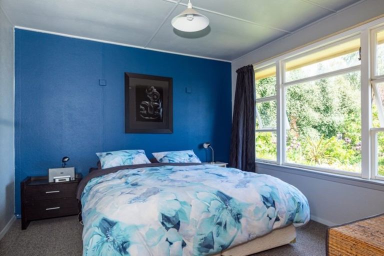 Photo of property in 3 Roto Place, Lake Tekapo, 7999