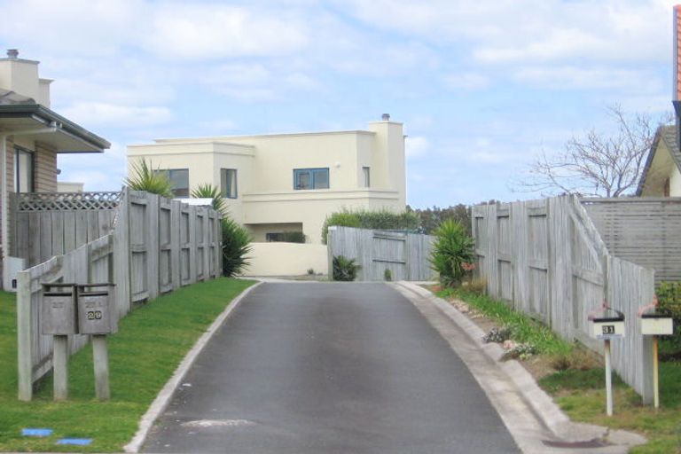 Photo of property in 35 Longview Drive, Papamoa Beach, Papamoa, 3118