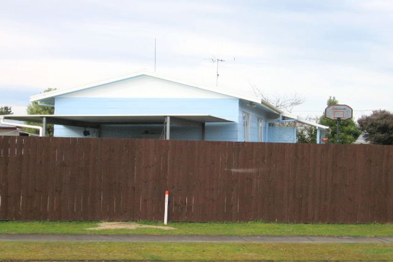Photo of property in 79 Karaka Street, Nawton, Hamilton, 3200
