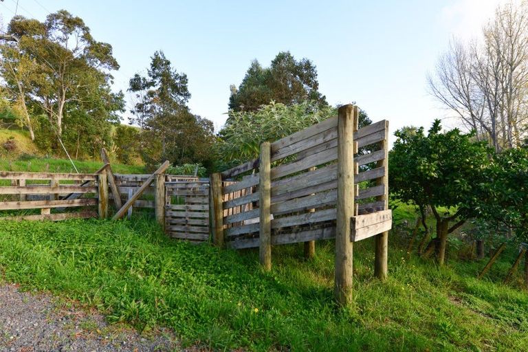 Photo of property in 149a Rayner Road, Huntly, 3700