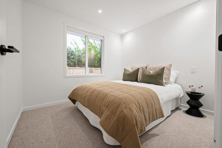 Photo of property in 51 Grosvenor Street, Cambridge, 3434