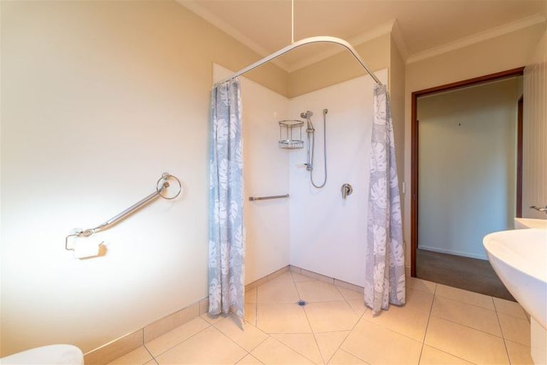 Photo of property in 115b Domain Avenue, Kensington, Timaru, 7910