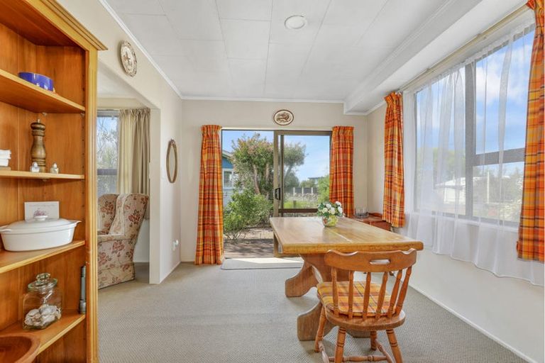 Photo of property in 799 Hamurana Road, Hamurana, Rotorua, 3097