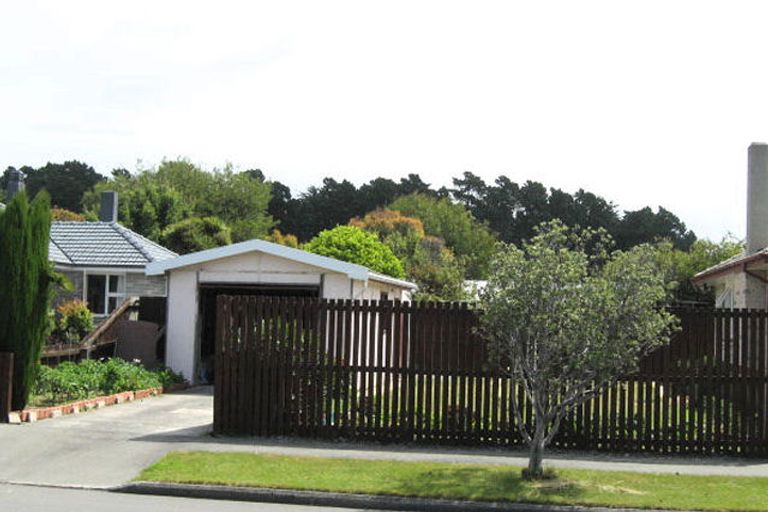 Photo of property in 2 Cromer Place, New Brighton, Christchurch, 8062