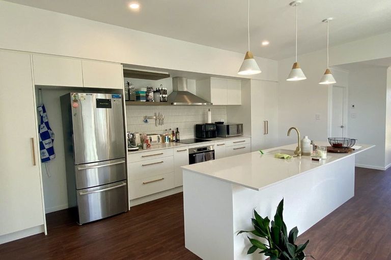 Photo of property in 2 Tupeia Lane, Tikipunga, Whangarei, 0112