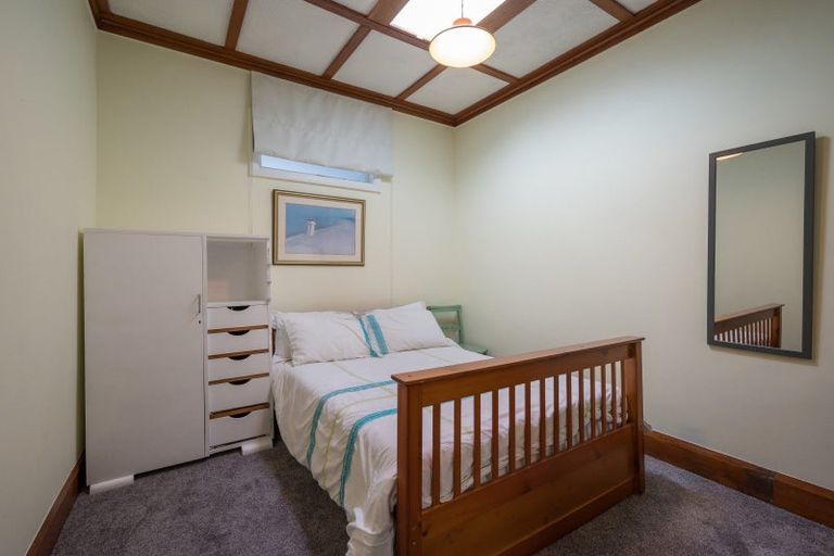 Photo of property in 201 Nile Street, Maitai, Nelson, 7010