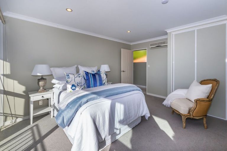 Photo of property in 80 Longhurst Terrace, Cashmere, Christchurch, 8022