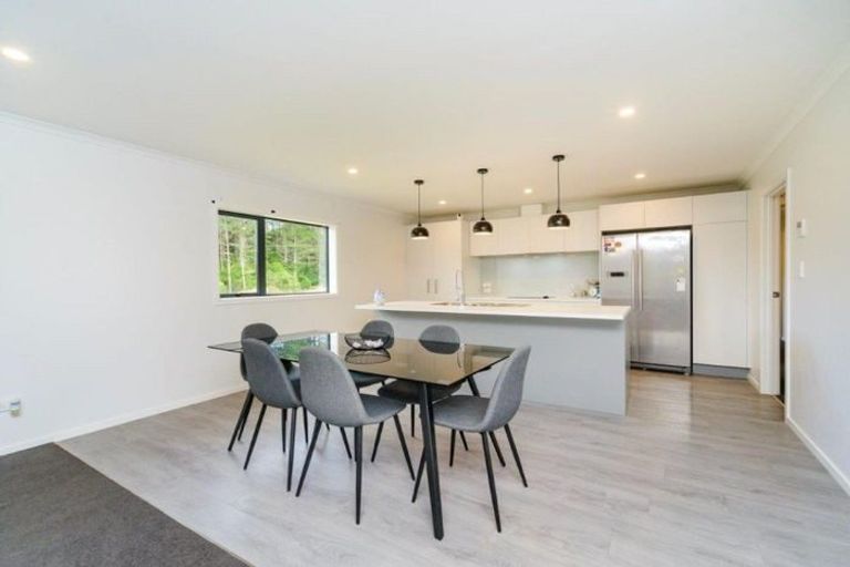Photo of property in 149 Albert Road, Tokomaru, Palmerston North, 4474