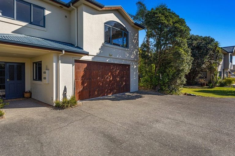 Photo of property in 12 Manuera Place, Ohope, 3121