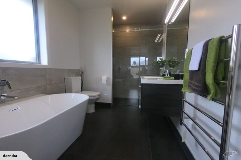 Photo of property in 41 Pamela Christine Road, Patumahoe, Pukekohe, 2679