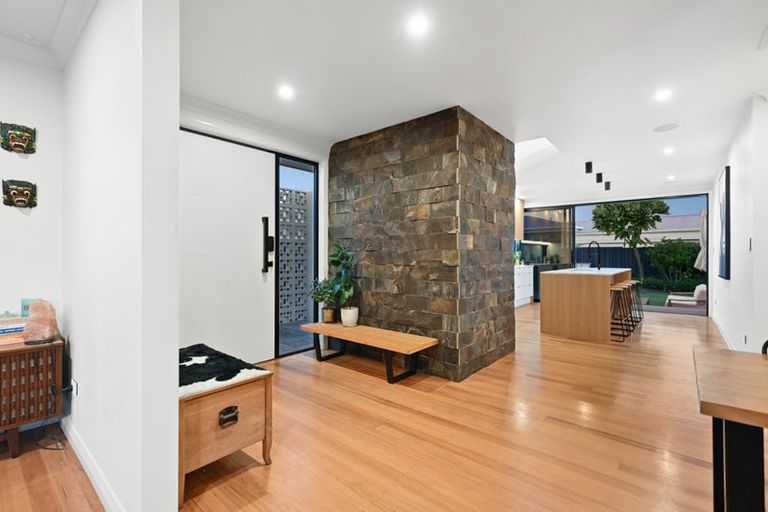 Photo of property in 83a Awatere Avenue, Beerescourt, Hamilton, 3200