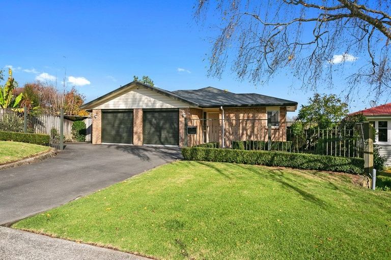 Photo of property in 82 Moore Street, Leamington, Cambridge, 3432