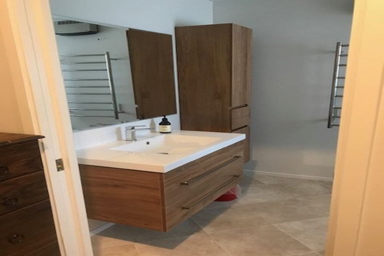 Photo of property in 104a Songer Street, Stoke, Nelson, 7011