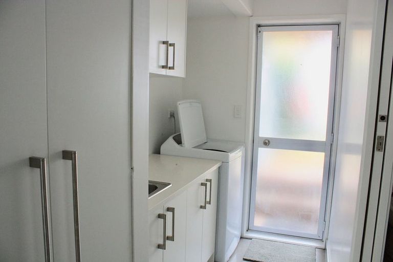 Photo of property in 65 Hebron Road, Waiake, Auckland, 0630