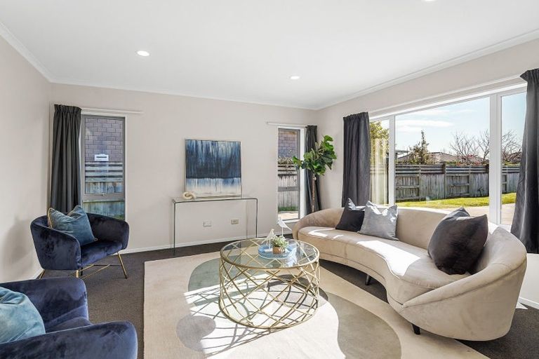 Photo of property in 9 Kingdon Street, Leamington, Cambridge, 3432