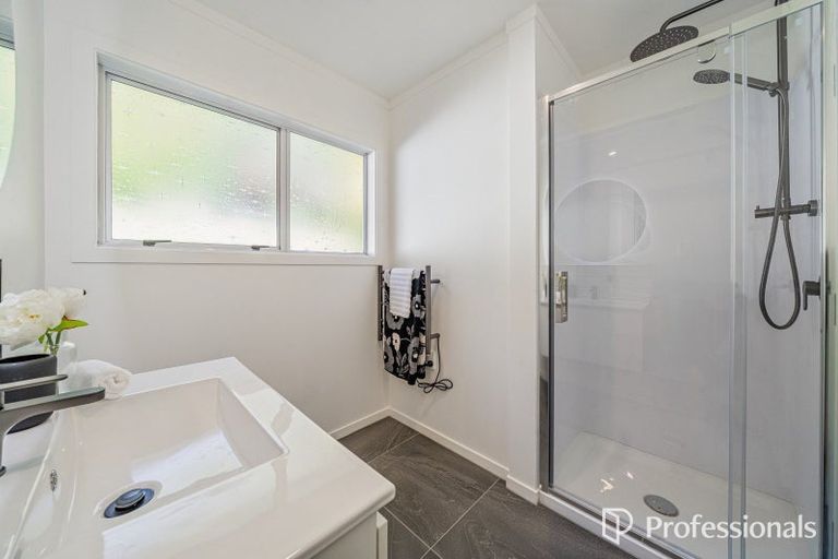 Photo of property in 13 Christchurch Crescent, Kelson, Lower Hutt, 5010