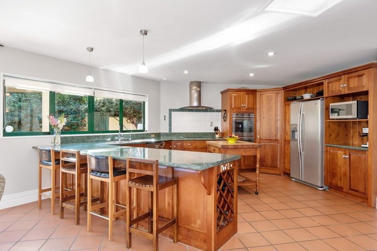 Photo of property in 352 Wainui Road South, Whakamarama, Katikati, 3181
