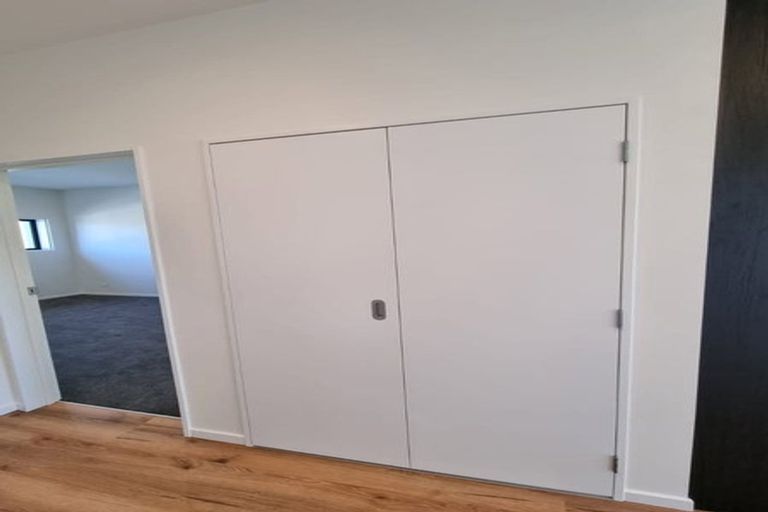 Photo of property in 204/1 Dishys Road, Flat Bush, Auckland, 2019