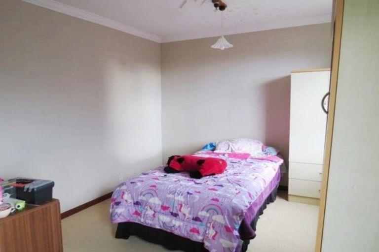 Photo of property in 190 Ngamotu Road, Spotswood, New Plymouth, 4310