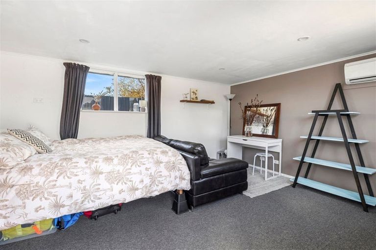 Photo of property in 23b Saxon Street, Motueka, 7120