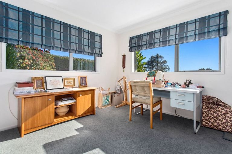 Photo of property in 68a Tirohanga Road, Tirohanga, Opotiki, 3197