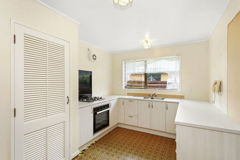 Photo of property in 9a Beauchamp Street, Tawa, Wellington, 5028