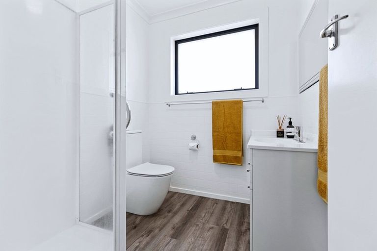 Photo of property in 29 Collingwood Street, Judea, Tauranga, 3110