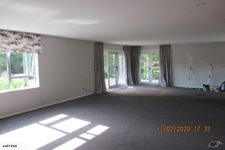 Photo of property in 46 Gressons Road, Waikuku, Rangiora, 7473