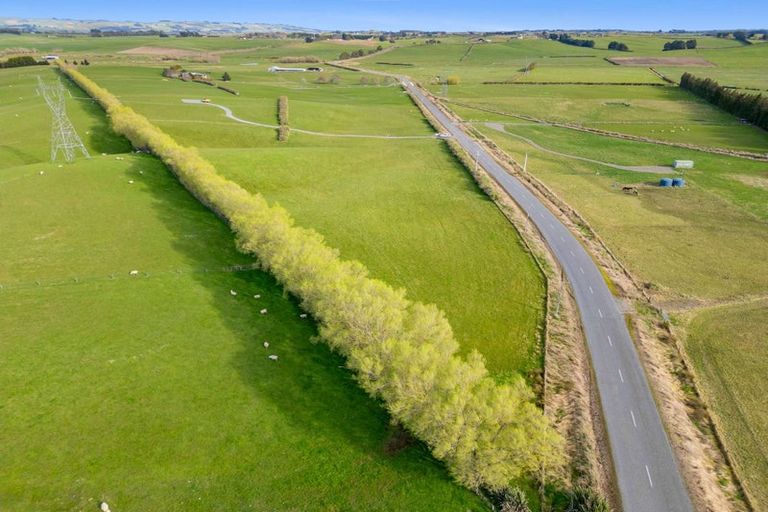 Photo of property in 107 Lady Charlton Road, Upper Charlton, Gore, 9774