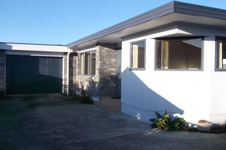 Photo of property in 294b Western Hills Drive, Avenues, Whangarei, 0110