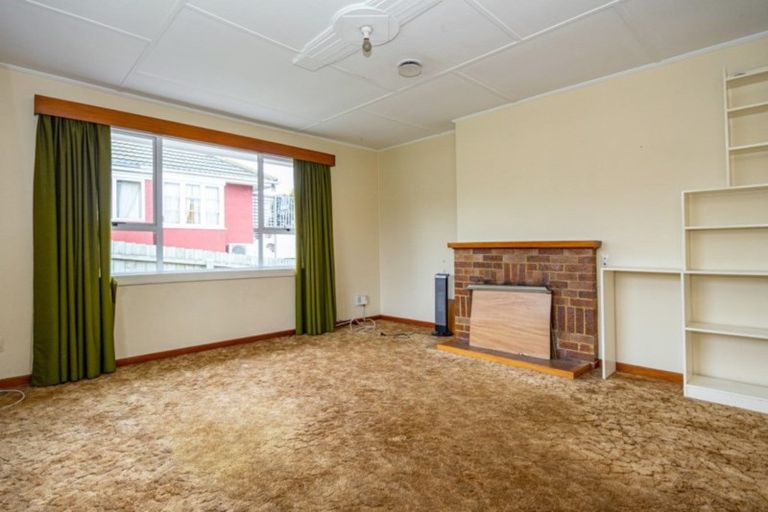 Photo of property in 23 Marston Road, Kensington, Timaru, 7910