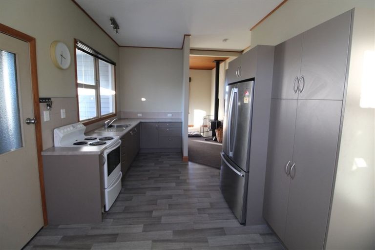 Photo of property in 217 Church Street, West End, Timaru, 7910