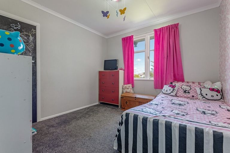 Photo of property in 135 Gillespies Line, Cloverlea, Palmerston North, 4412
