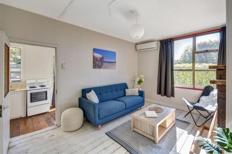 Photo of property in 850 Brighton Road, Ocean View, Dunedin, 9035