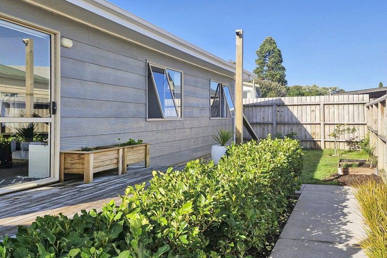 Photo of property in 2b Donovan Street, Te Puke, 3119