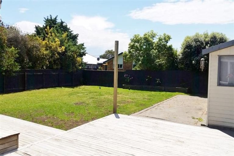 Photo of property in 33 Durie Street, Durie Hill, Whanganui, 4500