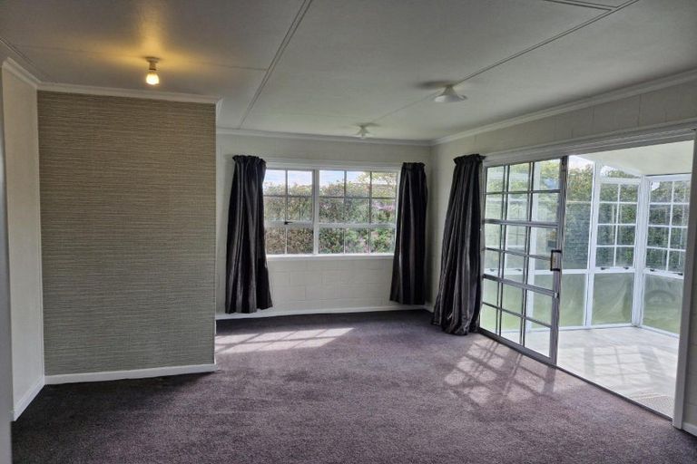 Photo of property in 179b Parklands Avenue, Bell Block, New Plymouth, 4312