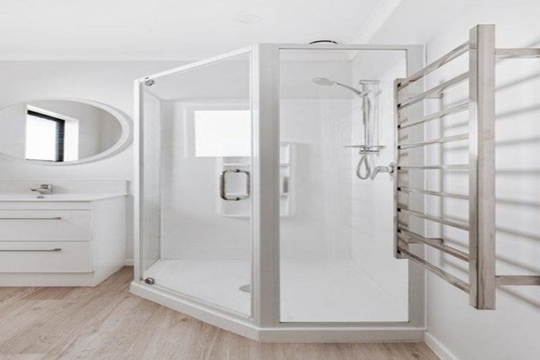 Photo of property in 1331 Oropi Road, Oropi, Tauranga, 3173