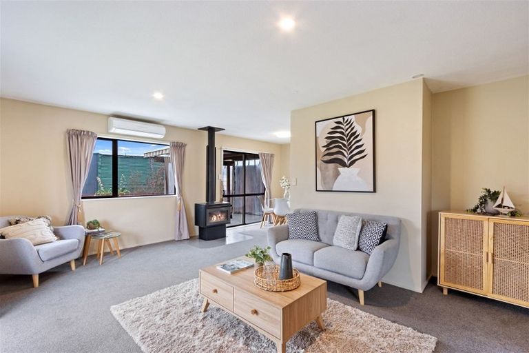 Photo of property in 34c Dale Street, Kaiapoi, 7630