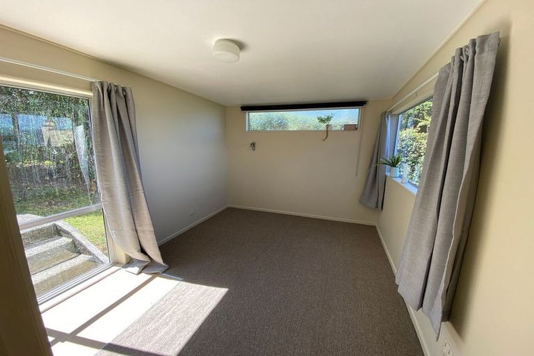 Photo of property in 110 Homebush Road, Khandallah, Wellington, 6035