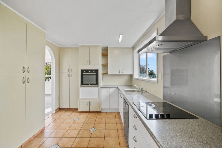 Photo of property in 10 Te Rima Place, Bell Block, New Plymouth, 4312