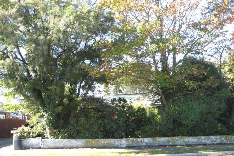 Photo of property in 106 Idris Road, Bryndwr, Christchurch, 8052