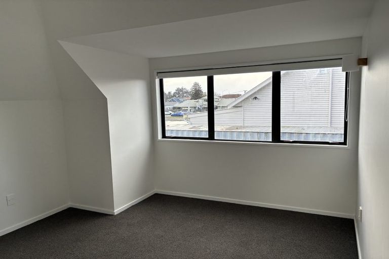 Photo of property in 82a Idris Road, Fendalton, Christchurch, 8052