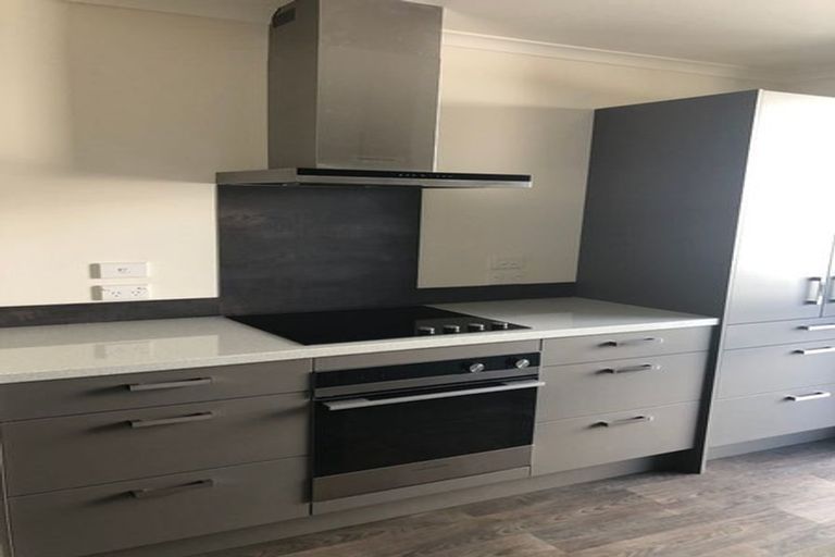 Photo of property in 51 Worksop Road, Masterton, 5810