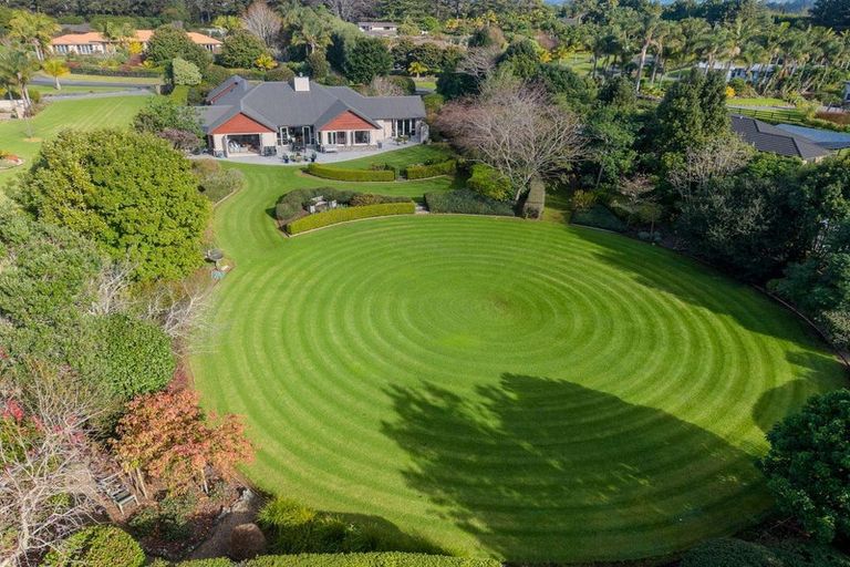 Photo of property in 9 Kotare Heights, Kerikeri, 0230